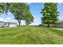 105 Island Crescent, Lighthouse Cove, ON 
