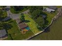 105 Island Crescent, Lighthouse Cove, ON 