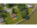 105 Island Crescent, Lighthouse Cove, ON 