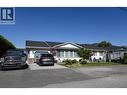 11414 Adams Avenue, Summerland, BC  - Outdoor With Facade 