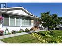 11414 Adams Avenue, Summerland, BC  - Outdoor 