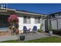11414 Adams Avenue, Summerland, BC  - Outdoor With Deck Patio Veranda 