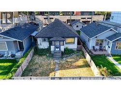 623 Clement Ave. - 