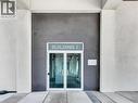 16 Concord Place Unit# 318, Grimsby, ON  -  