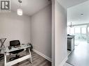 16 Concord Place Unit# 318, Grimsby, ON  - Indoor 