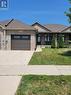 355 Northport Drive, Saugeen Shores, ON  - Outdoor With Deck Patio Veranda With Facade 