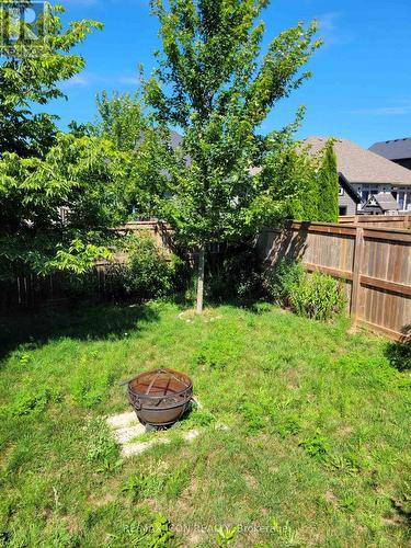 355 Northport Drive, Saugeen Shores, ON - Outdoor