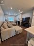 355 Northport Drive, Saugeen Shores, ON  - Indoor Photo Showing Living Room 
