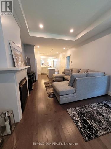 355 Northport Drive, Saugeen Shores, ON - Indoor