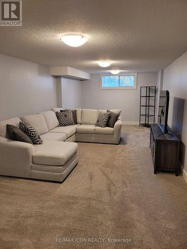 355 Northport Drive, Saugeen Shores, ON - Indoor
