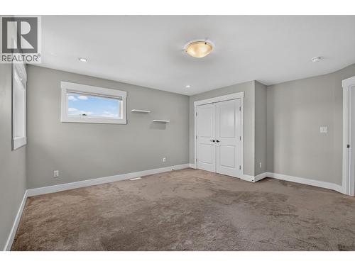 1218 Orizaba Court, Prince George, BC - Indoor Photo Showing Other Room