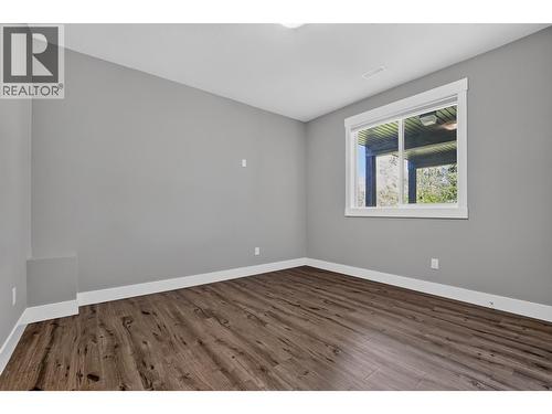 1218 Orizaba Court, Prince George, BC - Indoor Photo Showing Other Room