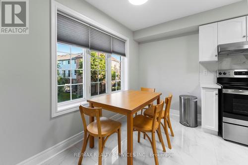 69 - 80 Acorn Place, Mississauga, ON - Indoor