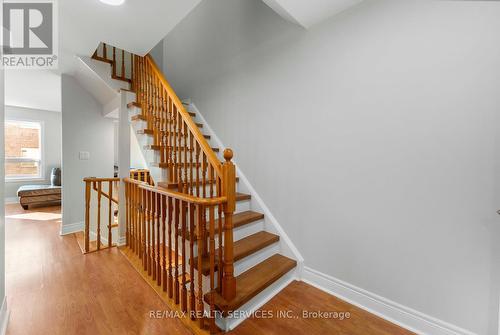 69 - 80 Acorn Place, Mississauga, ON - Indoor Photo Showing Other Room