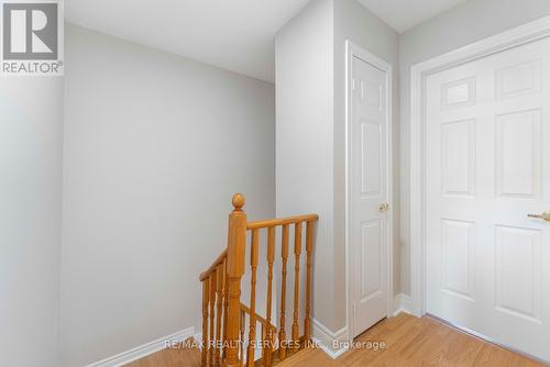 69 - 80 Acorn Place, Mississauga, ON - Indoor Photo Showing Other Room