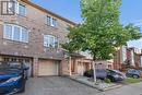 69 - 80 Acorn Place, Mississauga, ON  - Outdoor 