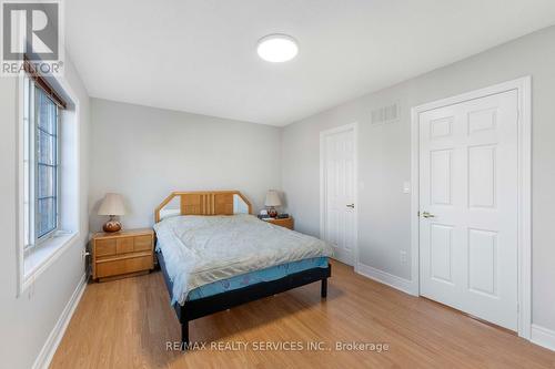 69 - 80 Acorn Place, Mississauga, ON - Indoor Photo Showing Bedroom