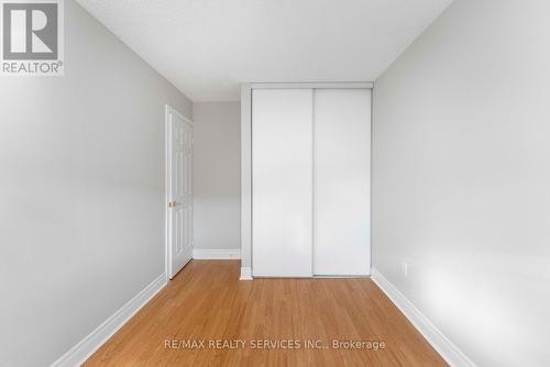 69 - 80 Acorn Place, Mississauga, ON - Indoor Photo Showing Other Room