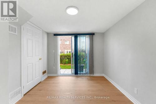 69 - 80 Acorn Place, Mississauga, ON - Indoor Photo Showing Other Room