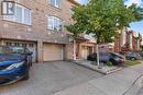 69 - 80 Acorn Place, Mississauga, ON  - Outdoor 