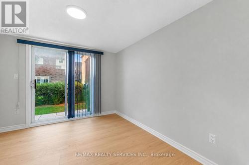 69 - 80 Acorn Place, Mississauga, ON - Indoor Photo Showing Other Room