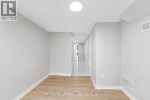 69 - 80 Acorn Place, Mississauga, ON - Indoor Photo Showing Other Room