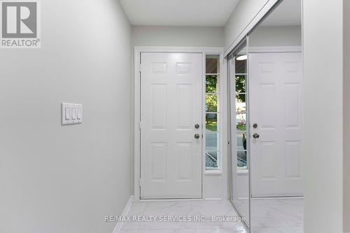 69 - 80 Acorn Place, Mississauga, ON - Indoor Photo Showing Other Room