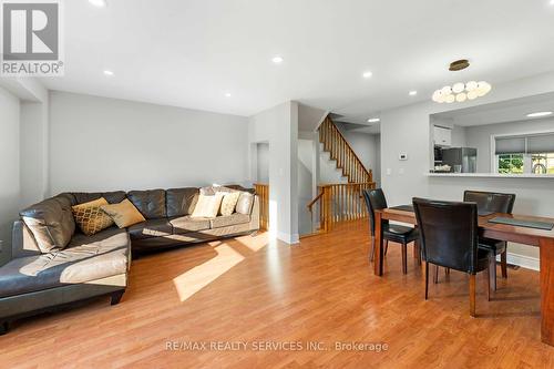 69 - 80 Acorn Place, Mississauga, ON - Indoor Photo Showing Other Room