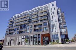 408 - 3005 PINE GLEN ROAD Oakville, ON L6M 5P5