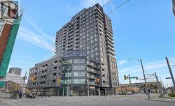 1708 - 1 VICTORIA STREET  Kitchener, ON N2G 0B5