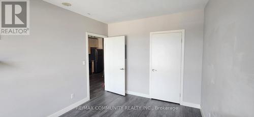 1708 - 1 Victoria Street, Kitchener, ON - Indoor Photo Showing Other Room