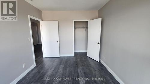 1708 - 1 Victoria Street, Kitchener, ON - Indoor Photo Showing Other Room