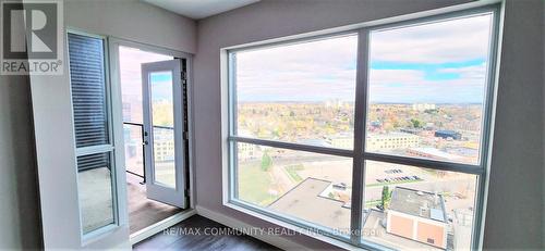 1708 - 1 Victoria Street, Kitchener, ON - Indoor Photo Showing Other Room