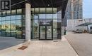 1708 - 1 Victoria Street, Kitchener, ON  - Outdoor 