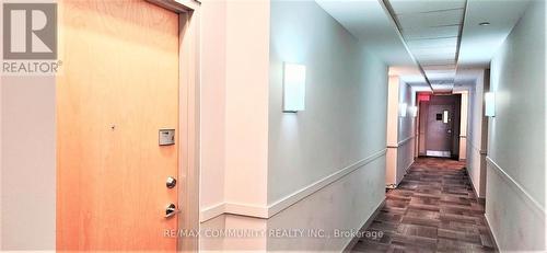 1708 - 1 Victoria Street, Kitchener, ON - Indoor Photo Showing Other Room