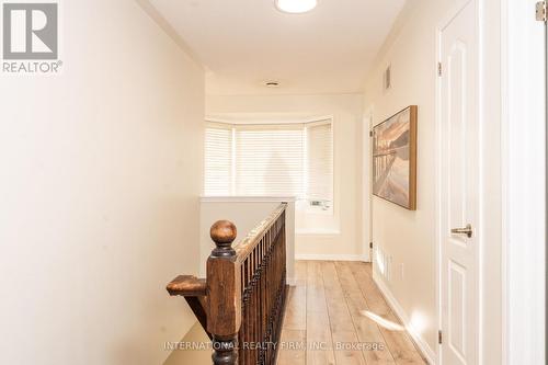 720 Stagg Gardens, Milton, ON - Indoor Photo Showing Other Room