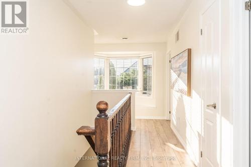 720 Stagg Gardens, Milton, ON - Indoor Photo Showing Other Room