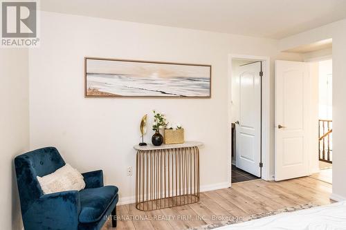 720 Stagg Gardens, Milton, ON - Indoor Photo Showing Other Room