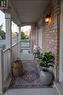 720 Stagg Gardens, Milton, ON  - Outdoor With Exterior 