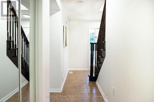 720 Stagg Gardens, Milton, ON - Indoor Photo Showing Other Room