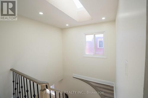 3290 Cambourne Crescent, Mississauga, ON - Indoor Photo Showing Other Room