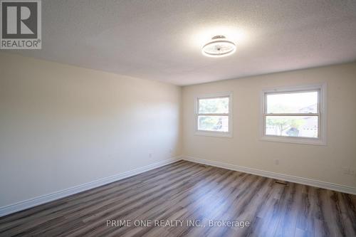 3290 Cambourne Crescent, Mississauga, ON - Indoor Photo Showing Other Room