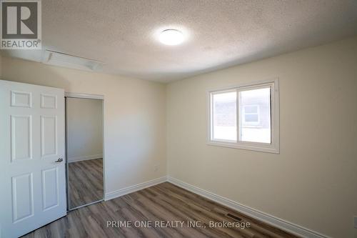 3290 Cambourne Crescent, Mississauga, ON - Indoor Photo Showing Other Room
