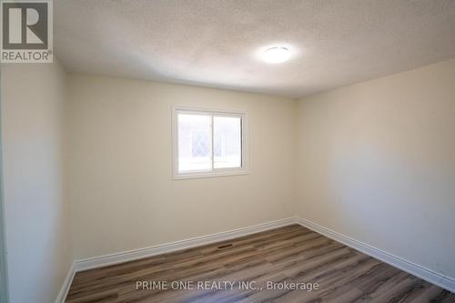 3290 Cambourne Crescent, Mississauga, ON - Indoor Photo Showing Other Room