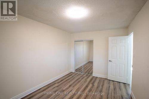 3290 Cambourne Crescent, Mississauga, ON - Indoor Photo Showing Other Room