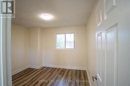 3290 Cambourne Crescent, Mississauga, ON - Indoor Photo Showing Other Room
