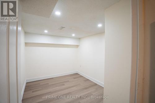 3290 Cambourne Crescent, Mississauga, ON - Indoor Photo Showing Other Room