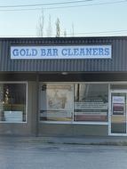 5018-106 ave  Edmonton, AB T6A 1E9