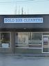 5018-106 Ave, Edmonton, AB 