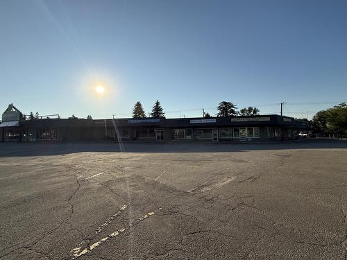 5018-106 Ave, Edmonton, AB 